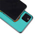 Scooby Doo Shaggy Google Pixel 5 Skin